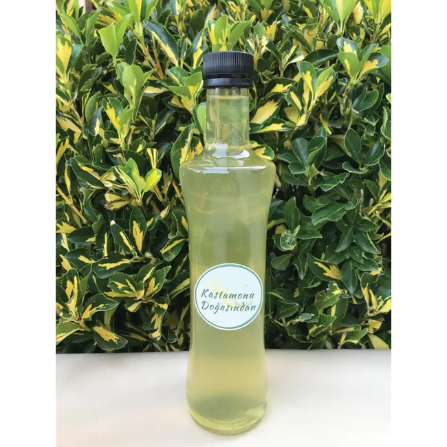 Alıç Sirkesi (100 ml)